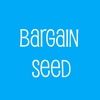 bargain_seed